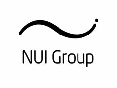 NUI GROUP