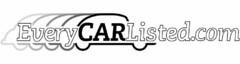 EVERYCARLISTED.COM