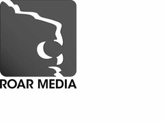 ROAR MEDIA