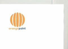 ORANGEPOINT