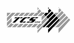 TCS INC