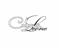 CABANA LEONE