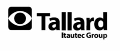 TALLARD ITAUTEC GROUP