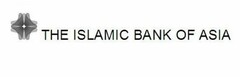 THE ISLAMIC BANK OF ASIA