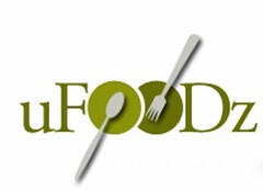 UFOODZ