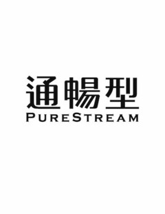 PURESTREAM