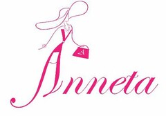 ANNETA A