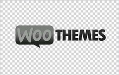 WOOTHEMES