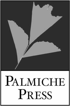 PALMICHE PRESS