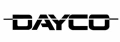 DAYCO