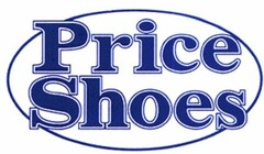 PRICE SHOES