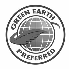 GREEN EARTH PREFERRED