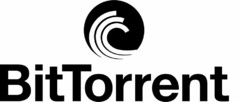 BITTORRENT