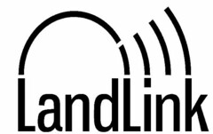 LANDLINK