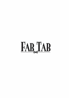 FAB TAB