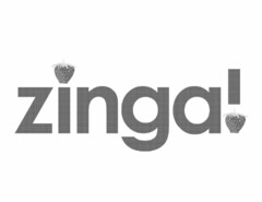 ZINGA!