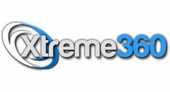 XTREME360