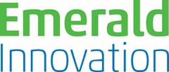 EMERALD INNOVATION