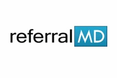 REFERRALMD