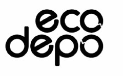 ECO DEPO