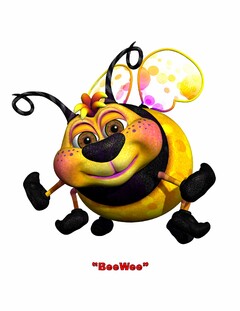 "BEEWEE"