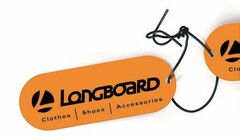 L LONGBOARD CLOTHES | SHOES | ACCESSORIES