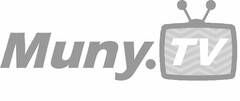 MUNY.TV