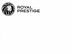 ROYAL PRESTIGE