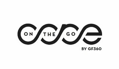 CORE ON THE GO BY GF360