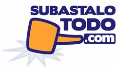 SUBASTALOTODO.COM