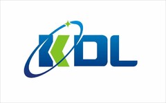 KDL