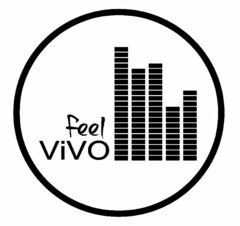 FEEL VIVO