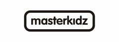 MASTERKIDZ