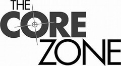 THE CORE ZONE