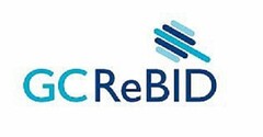 GC REBID