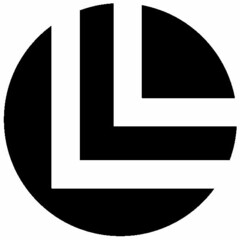 LL