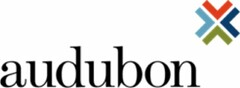 AUDUBON