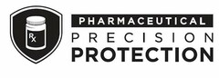 RX PHARMACEUTICAL PRECISION PROTECTION