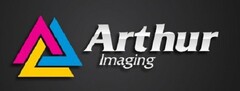 ARTHUR IMAGING