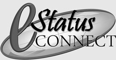 ESTATUS CONNECT