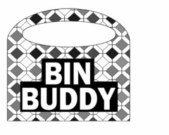 BIN BUDDY