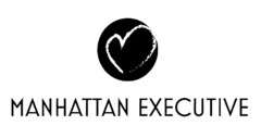 MANHATTAN EXECUTIVE