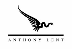 ANTHONY LENT