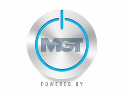 MGT POWERED BY