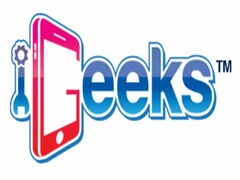 IGEEKS