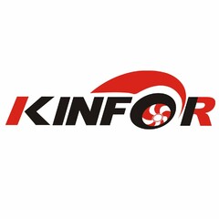 KINFOR