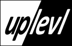 UPLEVL