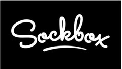 SOCKBOX