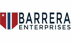 BARRERA ENTERPRISES