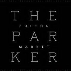 THE PARKER FULTON MARKET